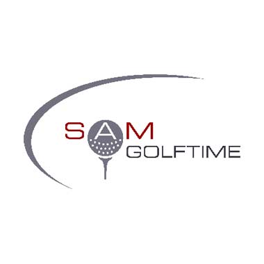 SAM Golftime